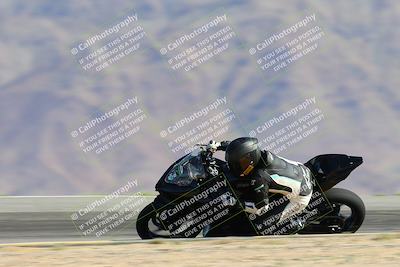 media/Apr-14-2024-SoCal Trackdays (Sun) [[70f97d3d4f]]/3-Turn 12 Speed Pans (945am)/